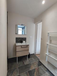 Studio Carentan - Carentan - 3