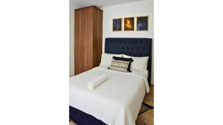 Bri Luxurious Home - Nairobi - 3