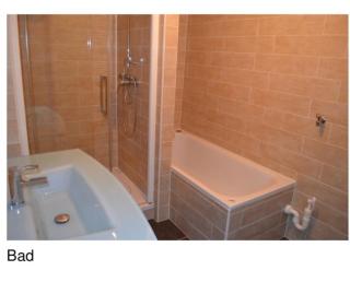 Private room in Nürnberg - Nuremberga - 2