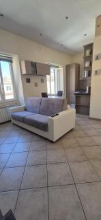 Casa Smeralda - Grottaferrata - 6