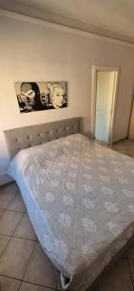 Casa Smeralda - Grottaferrata - 5