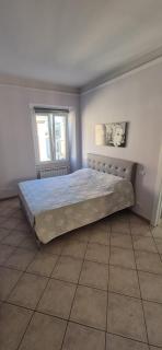 Casa Smeralda - Grottaferrata - 4