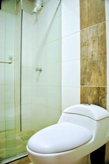 Hotel Campestre Villa Nazareth - Pueblorrico - 4