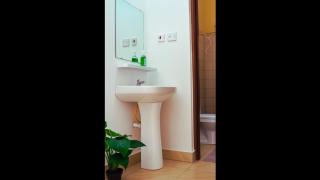 Bri Luxurious Home - Nairobi - 1