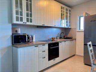 Apartment Big blue - Maslenica - 6