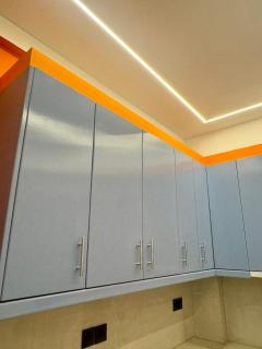 Apollon Suite Kodrigktonos by Zeus Suites - Athens - 4