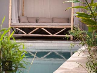 AWise Home - Sainte-Rose - 9