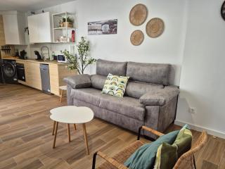 Casa Boubous - Águilas - 6