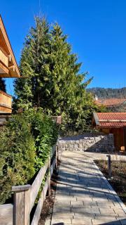 Leos Wallbergblick - 7