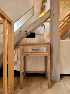Le studio - Spa - 5