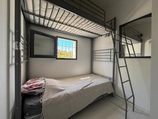 Logement de plein pied tout confort - 1