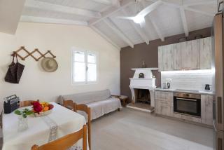Eleonas Country House - Marantochori - 6