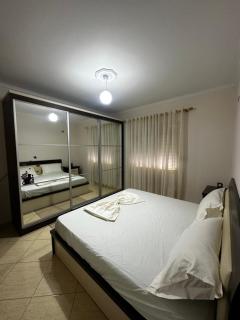 Luxury House Fieri - Fier - 2