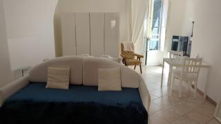 Appartamento Saragone - 5