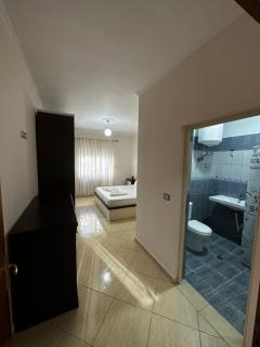 Luxury House Fieri - 3