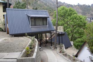 Musical Paradise - Solan - 7