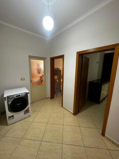 Luxury House Fieri - Fier - 5