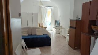 Appartamento Saragone - 6