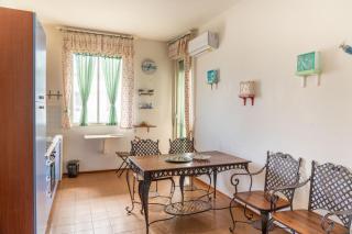 perseo seaview - Lido Adriano - 8