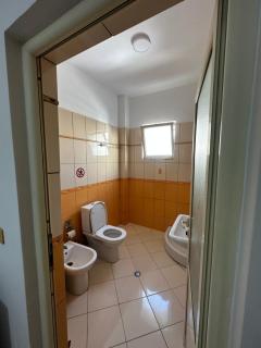 Luxury House Fieri - Fier - 6