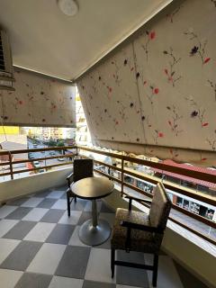 Luxury House Fieri - Fier - 8
