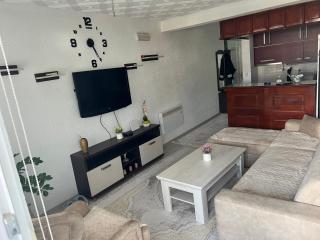 Stan - Bar - 2