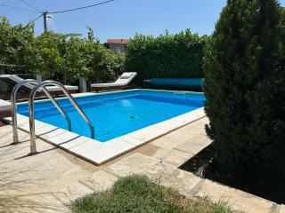 DUBROVNIK - IVANICA: “SUNNYHILLS APARTMENTS” WITH POOL - Ivanica - 6