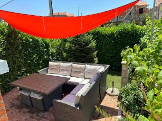 DUBROVNIK - IVANICA: “SUNNYHILLS APARTMENTS” WITH POOL - Ivanica - 5