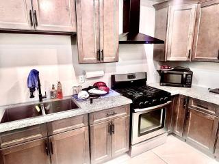 Private Room In Cambridge B8DW - 5