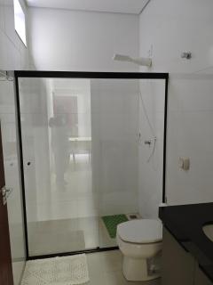 Residencial Augusta - Tangará da Serra - 2