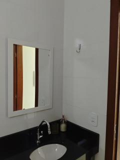 Residencial Augusta - Tangará da Serra - 1