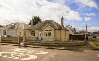christiemiller avenue Holiday Home - Edimburgo - 5