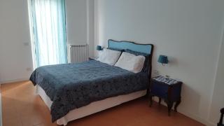 B&B Mareluce - Torre del Greco - 9