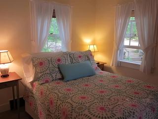 Christines Cottage - Blue Hill - 8