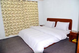 Regency Lodge Skardu - Skardu - 5