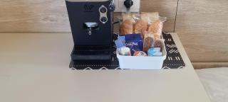 4Rooms - Pozzuoli - 6