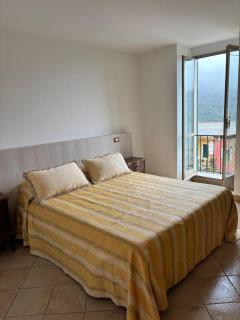 Casa Davidin - Montale - 8