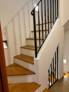 Casa Davidin - Montale - 7