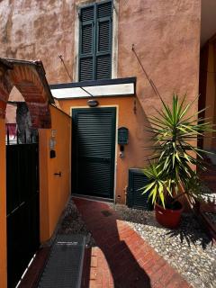 Casa Davidin - Montale - 6