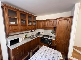 Casa Davidin - Montale - 4