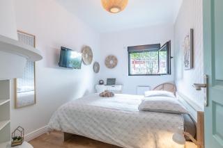 HOSSEA Appartements de standing 10 min océan - Saint-Vincent-de-Tyrosse - 2