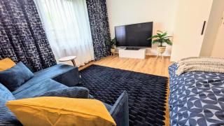 Suite 13 Van Gogh - Neunburg vorm Wald - 7