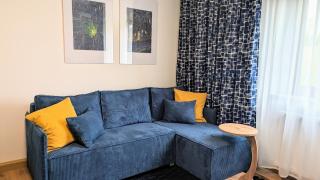Suite 13 Van Gogh - Neunburg vorm Wald - 5