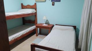 Casa en San José - La Cocha - 7