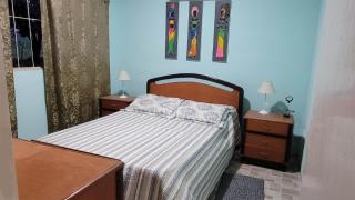 Casa en San José - La Cocha - 3