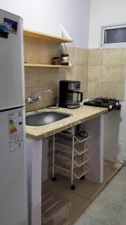 Casa en San José - La Cocha - 2