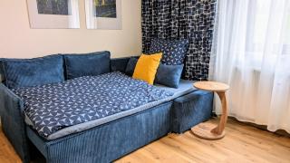 Suite 13 Van Gogh - Neunburg vorm Wald - 4