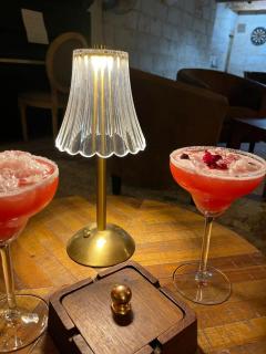 Palazzo Pisani Malta Boutique and SPA - Żabbar - 6