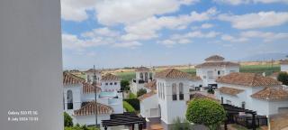 Modern Townhouse with Amazing Views - 9