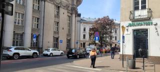 Cozy Apartment 4A - Cracovia - 4